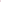 Matte Nail Polish # 20