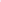 Matte Nail Polish # 22