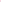 Matte Nail Polish # 25