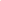 Pixi Vitamin-C Caviar Balm 45 ml