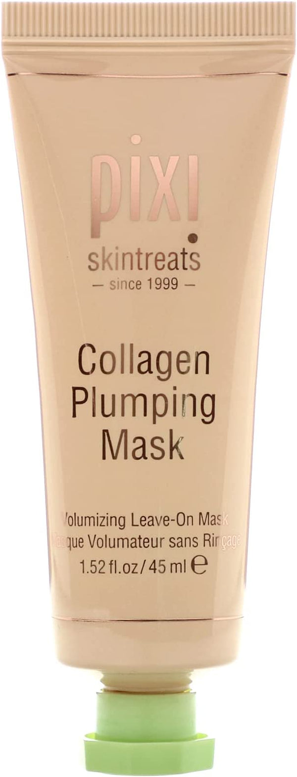 Pixi Collagen Plumping Mask 45 ml