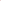 Essence The Blush 30