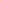 Dr. Rashel 24K Gold Radiance & Anti-Aging Primer Serum - 50Ml