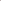 Huda beauty eye shadow palettes - desert dusk