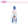 Glow&Lovely Lotion 100Ml