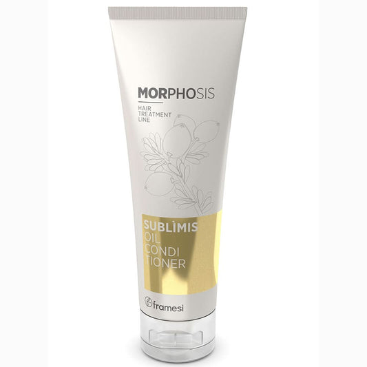 Framesi - Morphosis Sublimis Oil Conditioner 250 ml