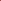 NYX Cosmetics Lip Lingerie XXL STRIPD DOWN