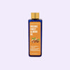 Conatural Organic Sweet Almond Oil 120Ml