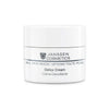 Janssen -detox cream 50 ml