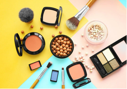 Makeup