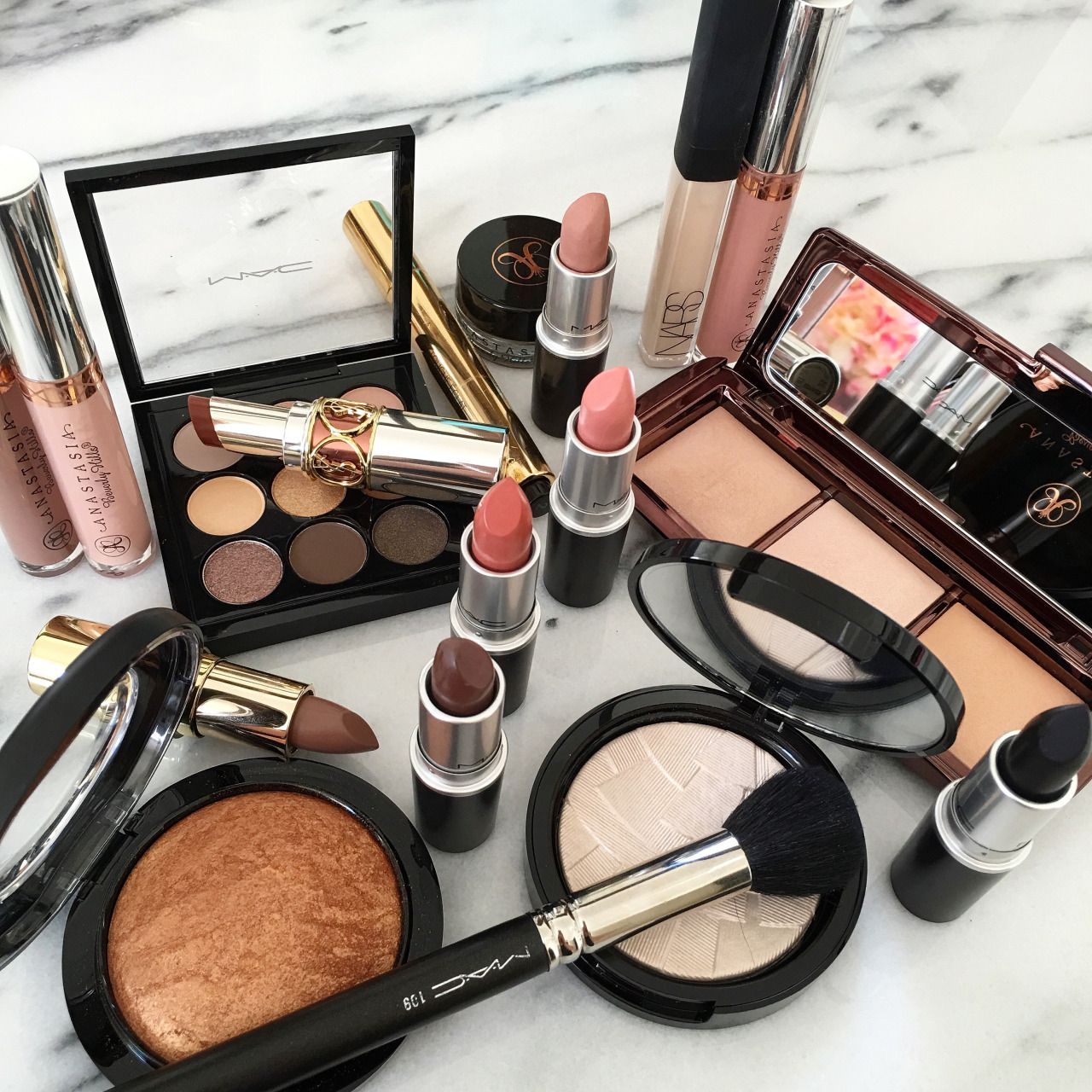 Best pakistani makeup brands hotsell