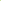 Garnier Hair Color Shades in Pakistan - Complete Guide