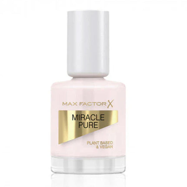 MF MIR PURE N/P 12 ML NUDE ROSE IV