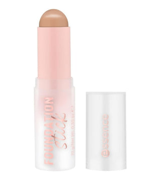 Essence Foundation Stick