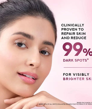 POND'S BRIGHT BEAUTY GEL 50G