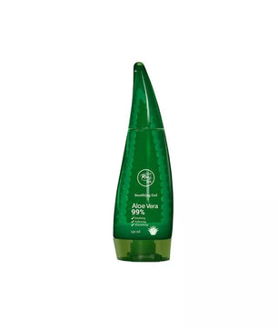 Aloe vera soothing gel 150ml