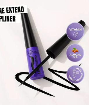 Callista Beauty Line Extend Dipliner