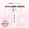 Loreal Paris Glycolic Bright Instant Glowing Face Serum 30ML