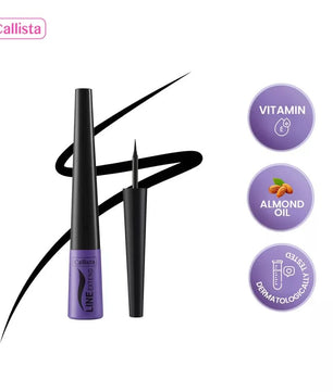 Callista Beauty Line Extend Dipliner