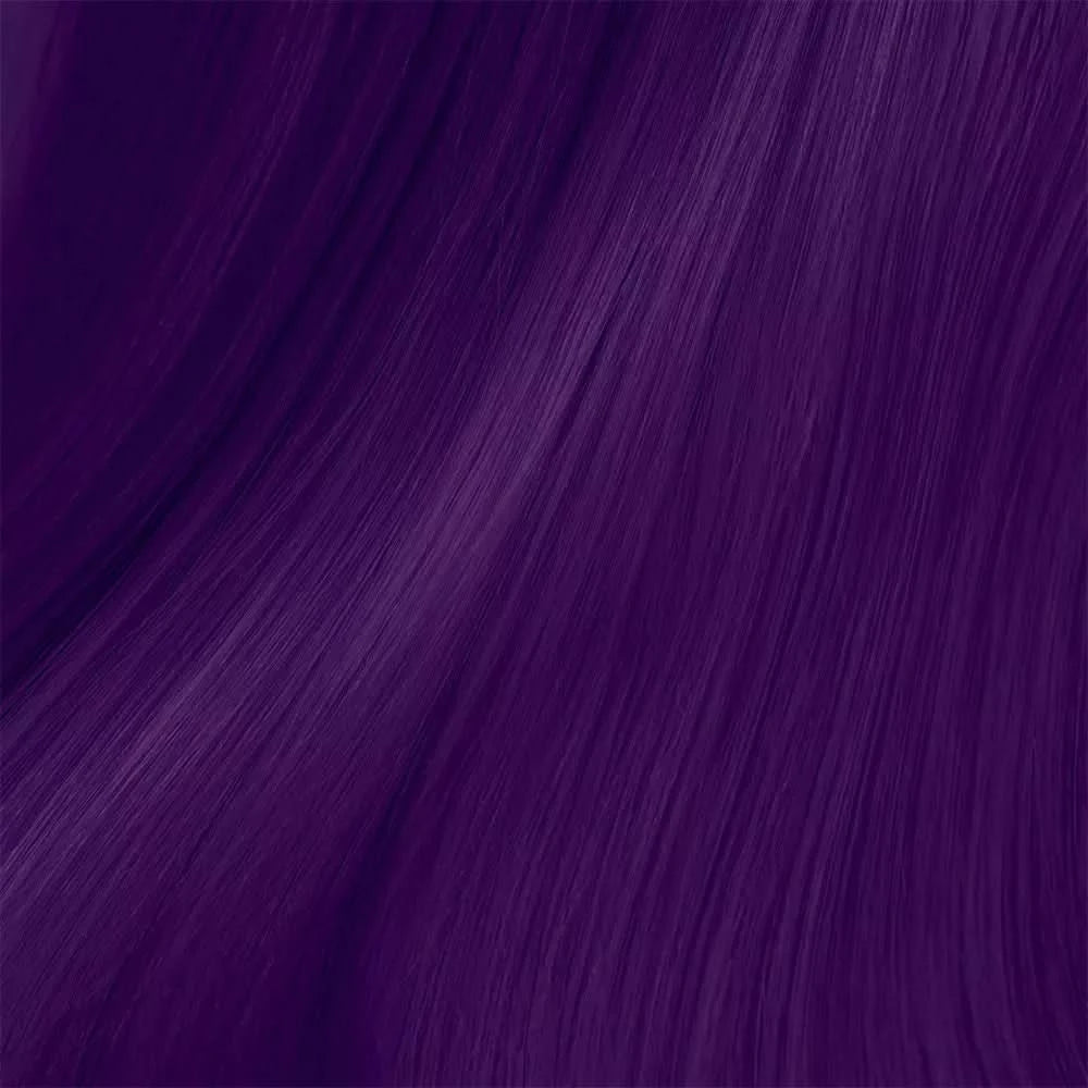 Nutri Color Filters 3-in-1  Hair Color - Violet 200 - 100ml
