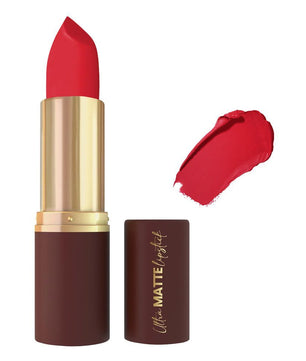 Rivaj ultra matte lipstick