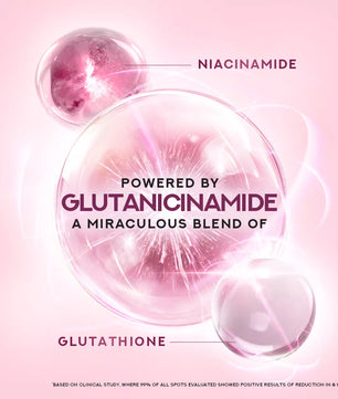 POND'S BRIGHT BEAUTY GEL 50G