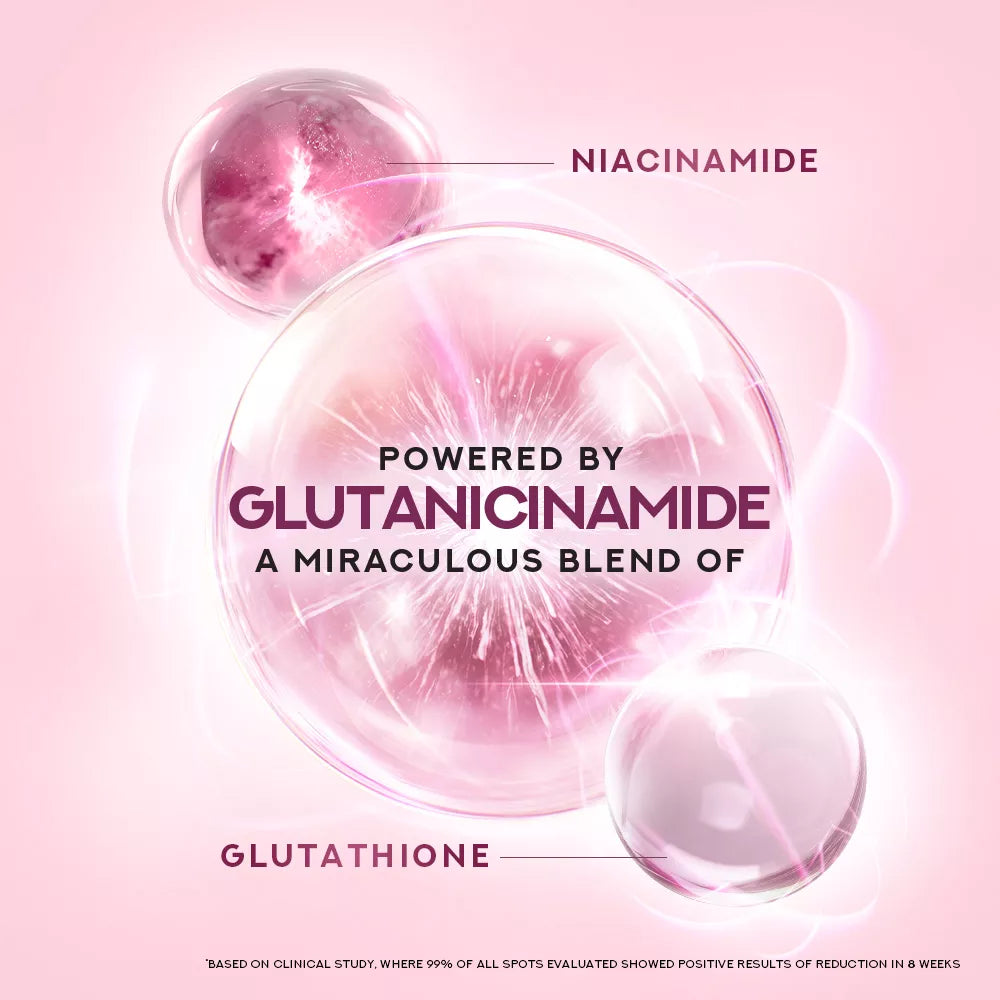 POND'S BRIGHT BEAUTY GEL 50G