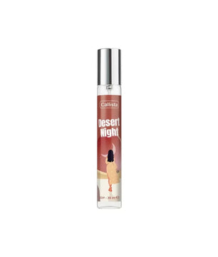 Callista Beauty Desert Night EDP Perfume 35ml