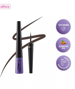 Callista Beauty Line Extend Dipliner