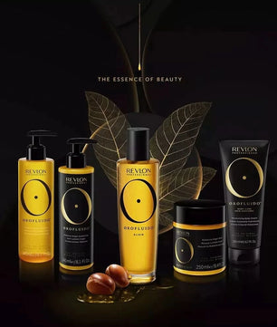 Orofluido Moisturizing Body Cream All Variants