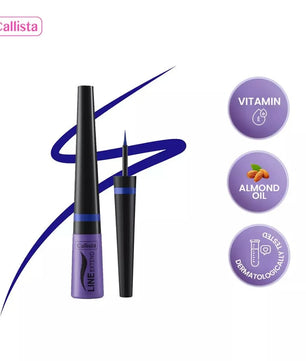 Callista Beauty Line Extend Dipliner