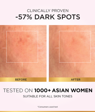 Loreal Paris Glycolic Bright Instant Glowing Face Serum 30ML