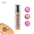  230 Medium Beige
