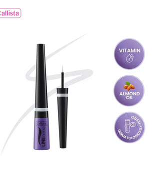 Callista Beauty Line Extend Dipliner