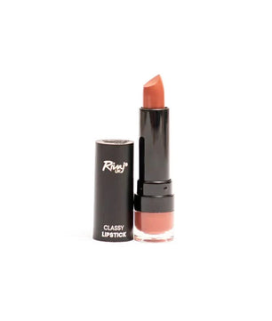 Rivaj Classy Feel Lipstick 7