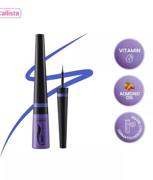Callista Beauty Line Extend Dipliner