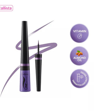 Callista Beauty Line Extend Dipliner