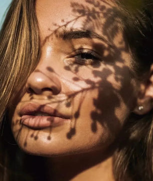 Orofluido Moisturizing Body Cream All Variants