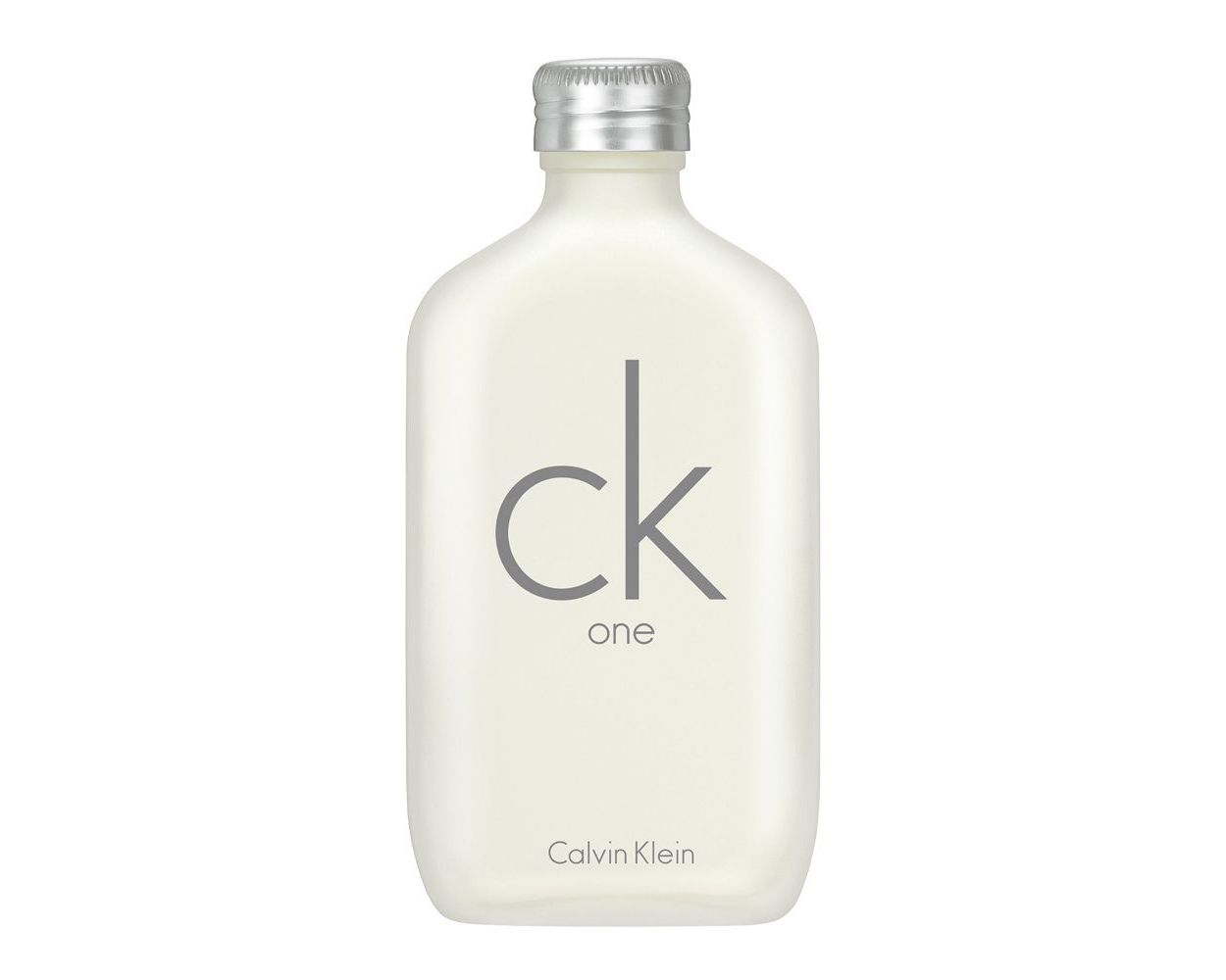 CK ONE EDT 200ML