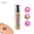  200 Beige