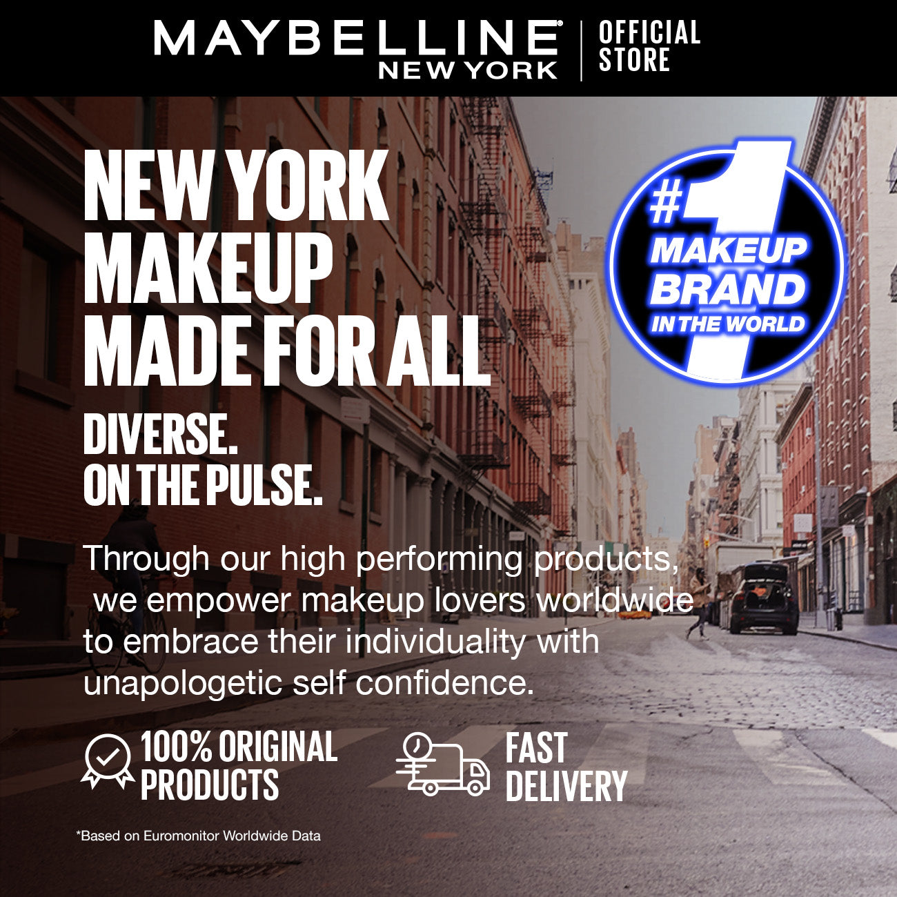Maybelline New York- Sunkisser Matte Blush - 33 Berry Brunch