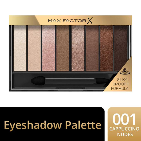 MF MSTRPCE NDE PLTTE 01 CAPPUCCINO NUDES