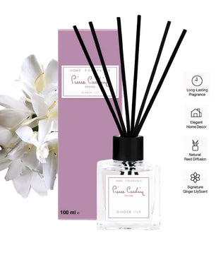Home Fragrance