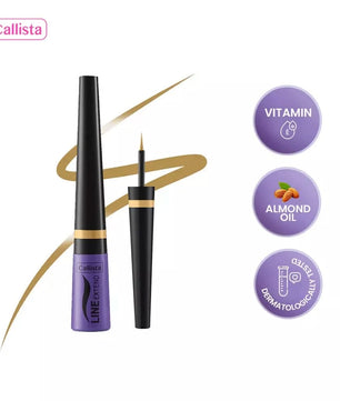 Callista Beauty Line Extend Dipliner