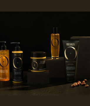 Orofluido™ Original Elixir 100ml