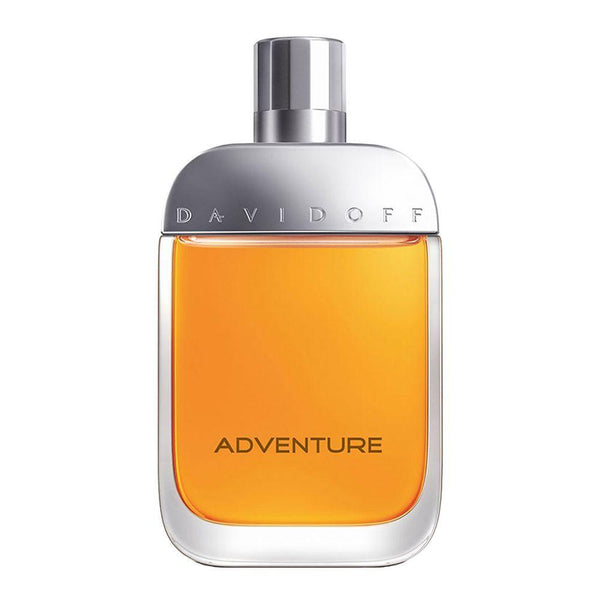 DVD Adventure EDT 100ml