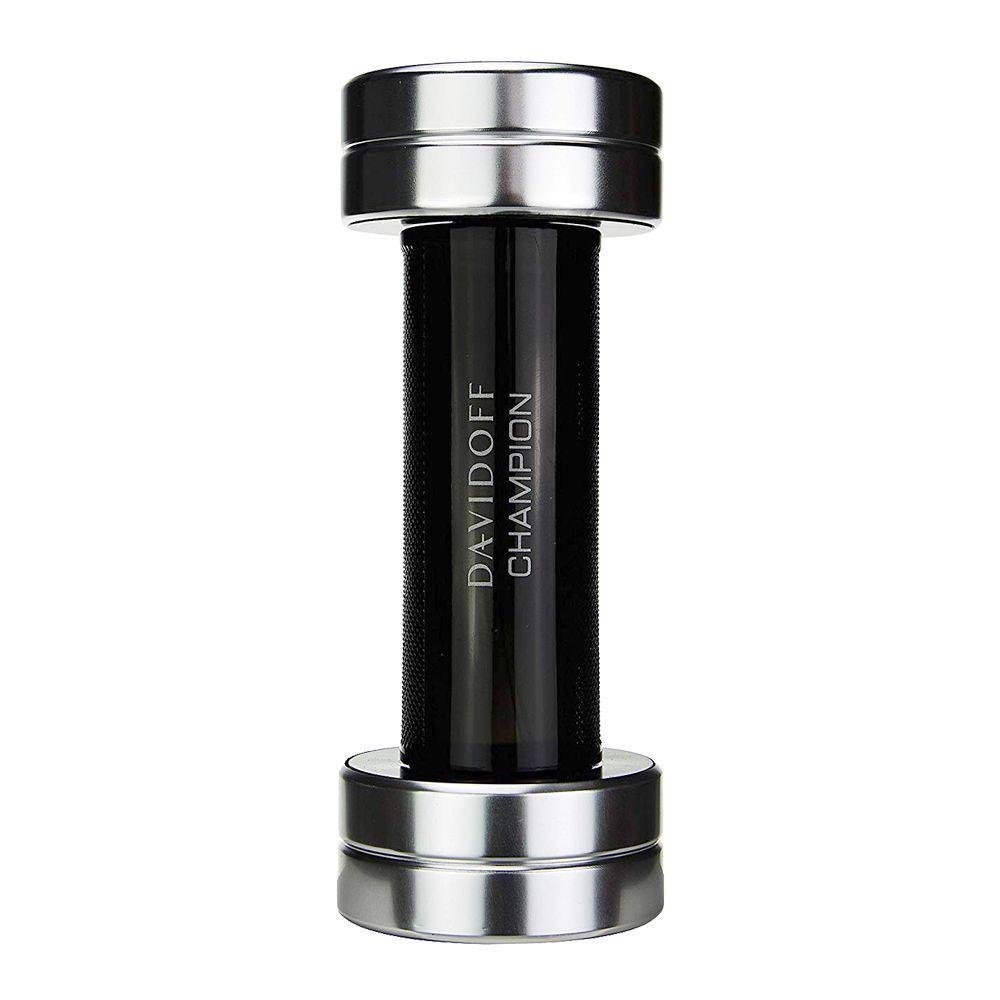 DVD Champion EDT 90ml