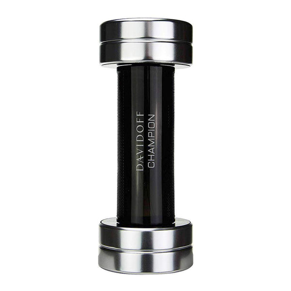 DVD Champion EDT 90ml