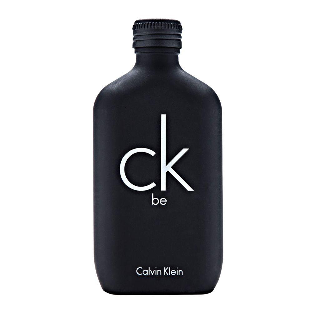 Calvin Klein BE EDT 200ml