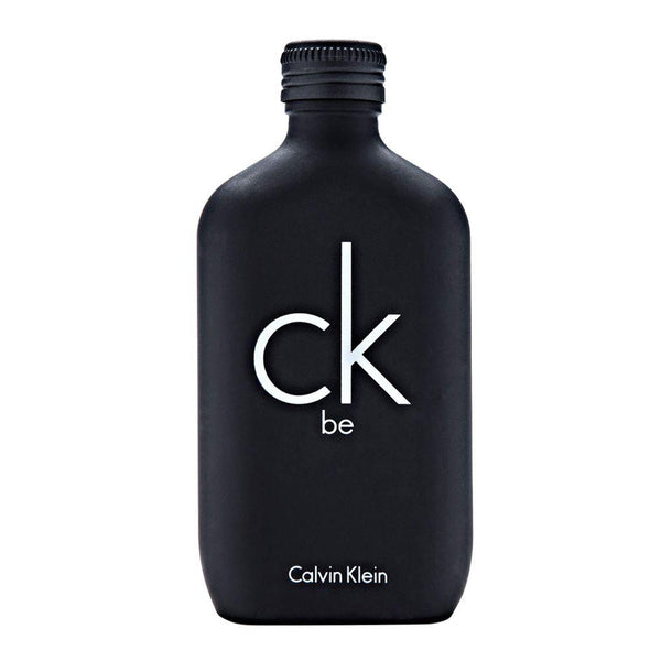 Calvin Klein BE EDT 200ml